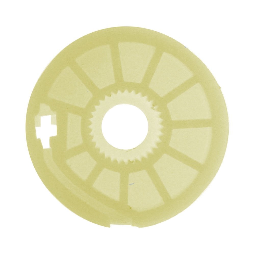 ATEGO 1998-2004 CAM KRİKO MAKARASI ÖN SOL SAĞ Axor (OEM: 9737200146)