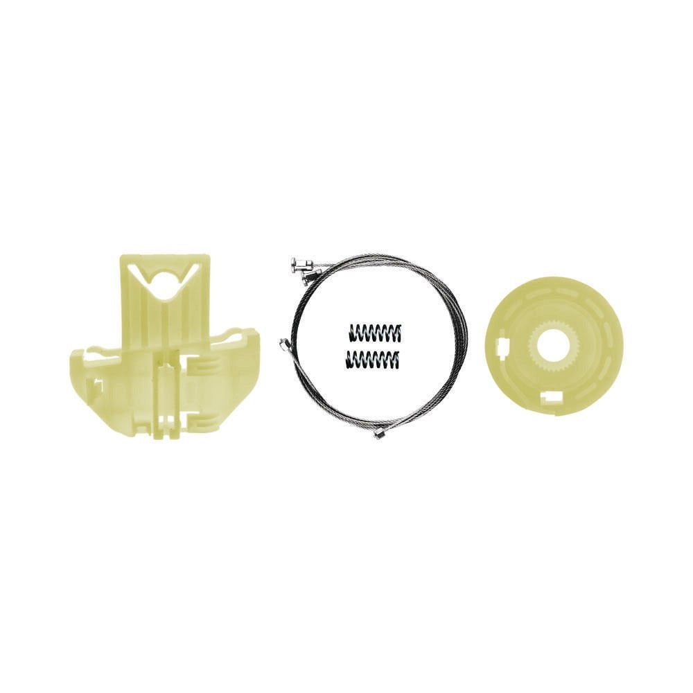 FOCUS EM-YM CAM KRİKO TELİ ARKA SAĞ SET (1998-2011) (OEM:1310862, 1331777, 1434692,1115317, 1142274)