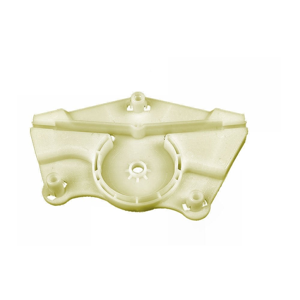 FABIA 2008-2012 CAM KRİKO MOTOR KAPAĞI SAĞ Roomster (OEM: 5J0837462)