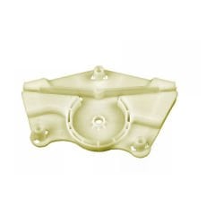 FABIA 2008-2012 CAM KRİKO MOTOR KAPAĞI SAĞ Roomster (OEM: 5J0837462)