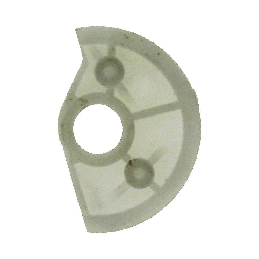 FOCUS EM-YM CAM KRİKO SABİT KÖŞE (1998-2005) (OEM: 1108207 / 1108208 )