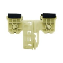 FABIA 2008-2012 CAM KRİKO BÜTÜN AYAK ÖN SAĞ Roomster (OEM: 5J0837462)