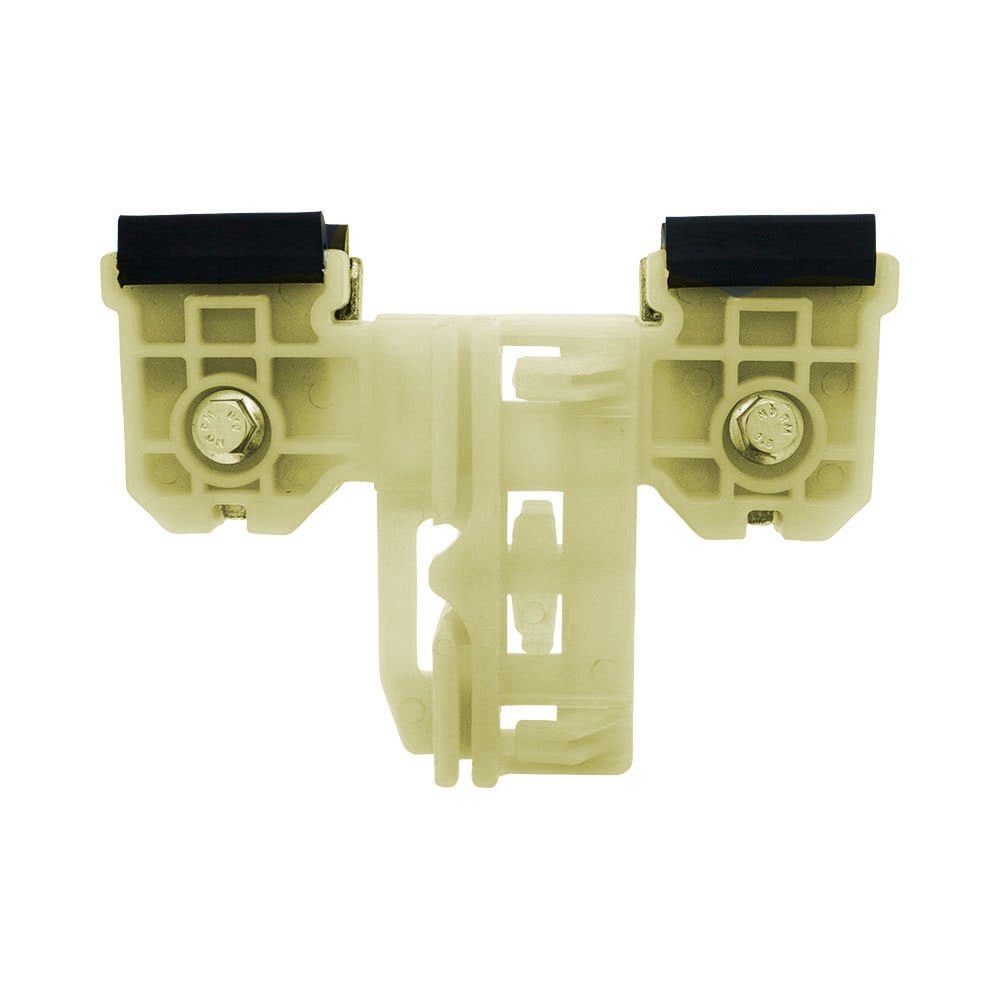 FABIA 2008-2012 CAM KRİKO BÜTÜN AYAK ÖN SOL Roomster  (OEM: 5J0837461)