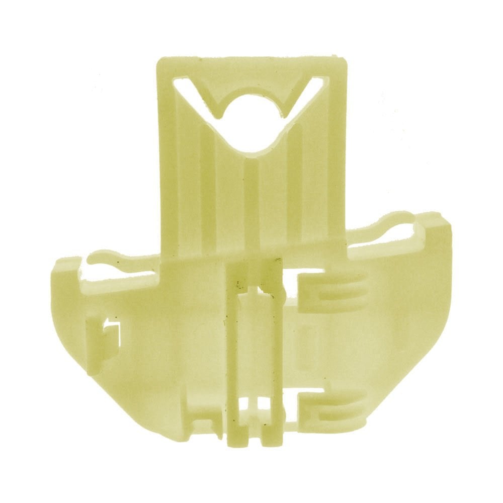 FOCUS EM-YM CAM KRİKO PLASTİĞİ ARKA SAĞ (1998-2011) (OEM: 1077742 UYUMLU)