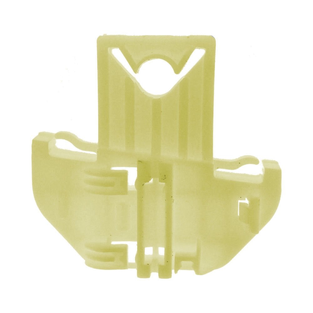 FOCUS EM-YM CAM KRİKO PLASTİĞİ ARKA SOL (1998-2011) (OEM: 1142566 UYUMLU)