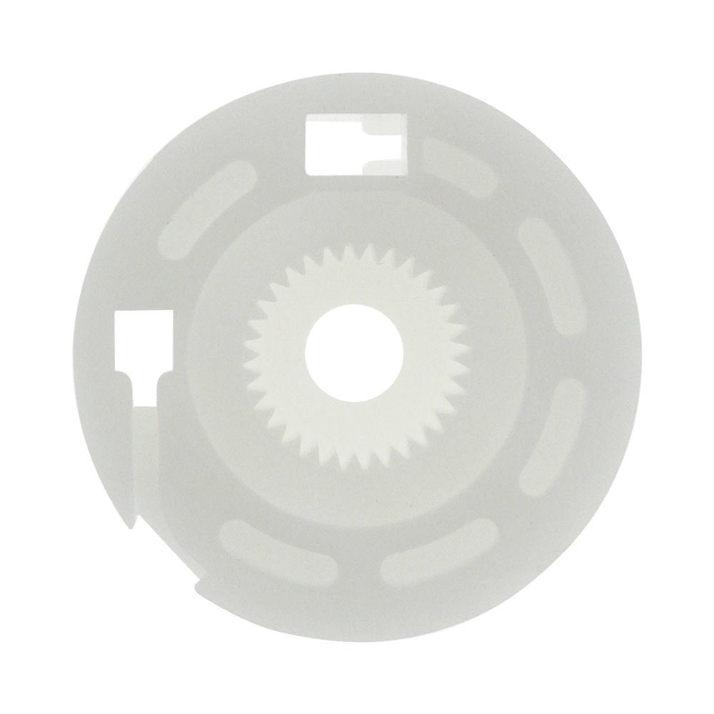 ACCENT EM.YM. CAM KRİKO MAKARASI ÖN-ARKA SAĞ (2000-2012) (OEM: 82404-25010 / 82404-1E000 UYUMLU)