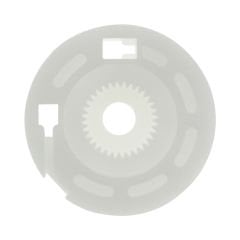 ACCENT EM.YM. CAM KRİKO MAKARASI ÖN-ARKA SAĞ (2000-2012) (OEM: 82404-25010 / 82404-1E000 UYUMLU)