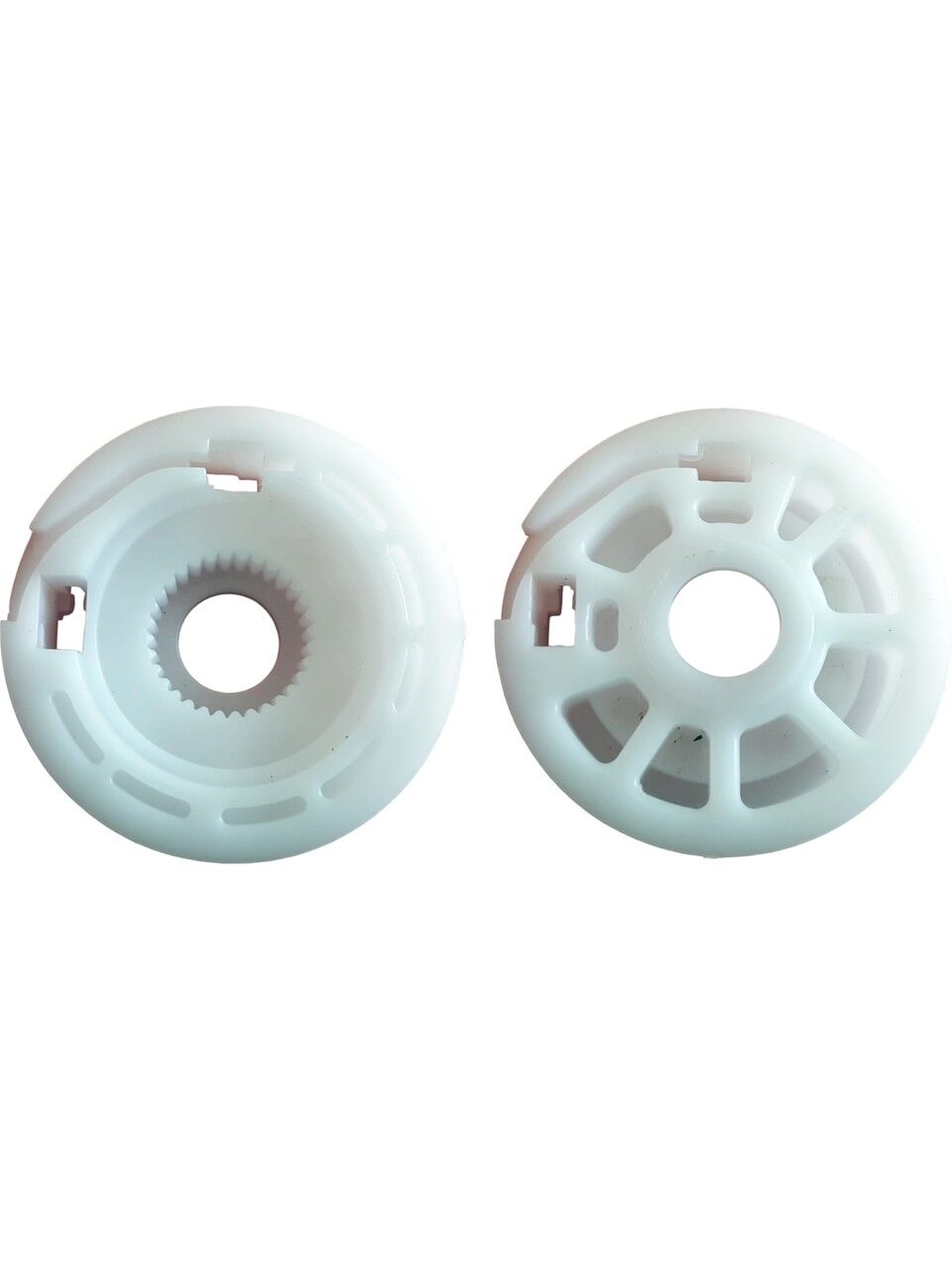 Focus Polo Carina Corona Cam Krikosu Sargı Makarası 1992-2011 OEM 1142566