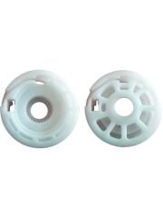 Focus Polo Carina Corona Cam Krikosu Sargı Makarası 1992-2011 OEM 1142566