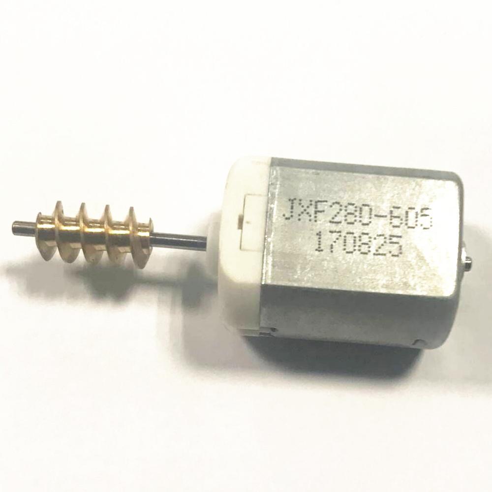 BMW F1 F2 Opel Kilit Motoru 1 ADET (2009-2016) (OEM:51217202143, 51217202146, 51217202148, 51217202149)