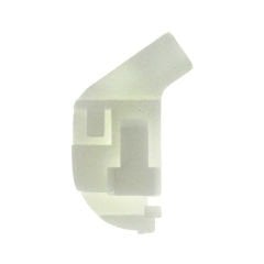 COROLLA CAM KRİKO SABİT KÖŞE SAĞ E11/E12 (1995 - 2007) (OEM: 6980102090)