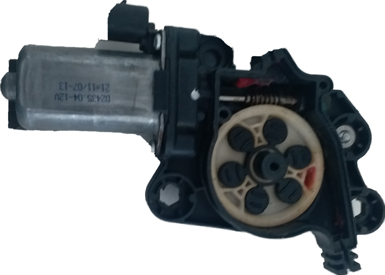 Doblo Albea Siena Palio orjinal cıkma cam motoru SAĞ R