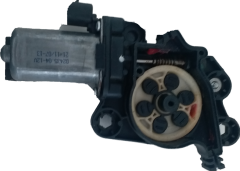 Doblo Albea Siena Palio orjinal cıkma cam motoru SAĞ R