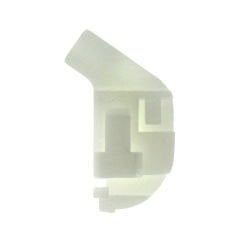 COROLLA CAM KRİKO SABİT KÖŞE SOL E11/E12 (1995 - 2007) (OEM: 6980202090)