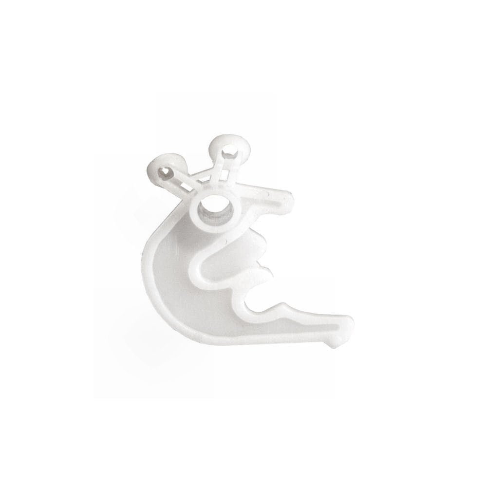 FOCUS EM-YM BAGAJ KİLİT PLASTİĞİ (1998-2011) (EM & YM MODELLER)