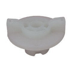 MASTER CAM KRİKO DEMİR DİŞLİ FREZESİ Movano  Interstar (1998 - 2010) (Metal Upgrade)