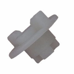 MASTER CAM KRİKO DEMİR DİŞLİ FREZESİ Movano  Interstar (1998 - 2010) (Metal Upgrade)