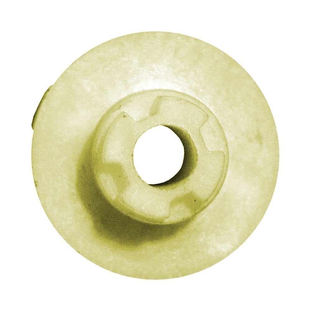 MASTER CAM KRİKO DEMİR DİŞLİ FREZESİ Movano  Interstar (1998 - 2010) (Metal Upgrade)