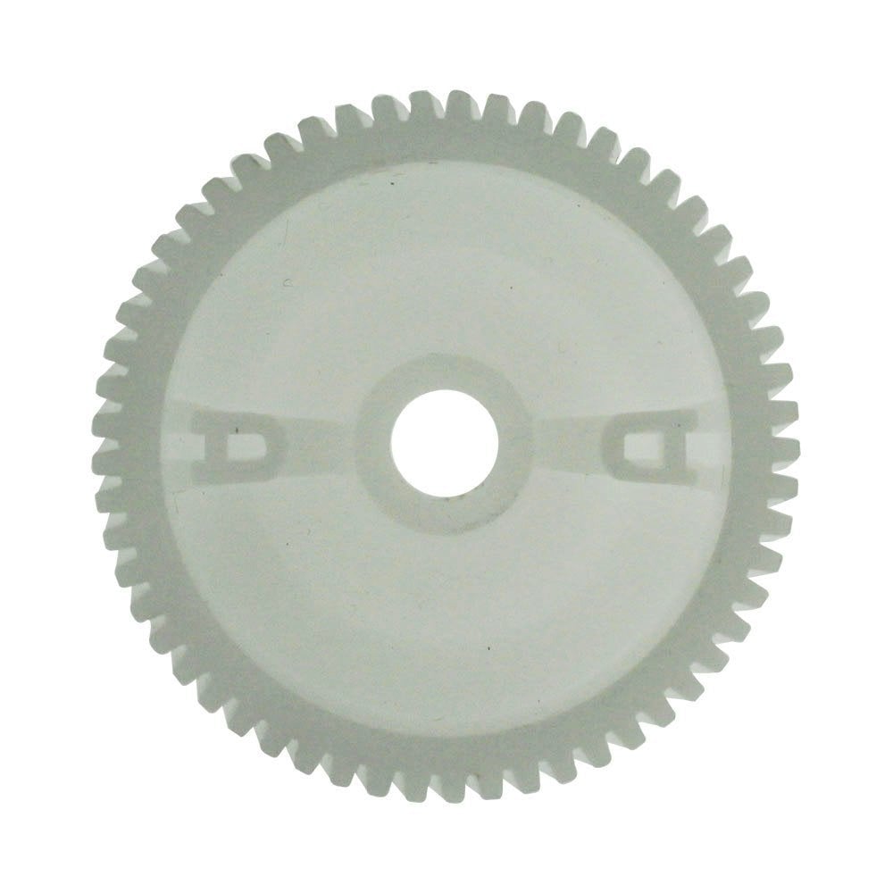 R19 CAM KRİKO MOTOR İÇ DİŞLİSİ Primera Megane I Express / Rapid (1988 - 2003) (OEM: 7700834246)