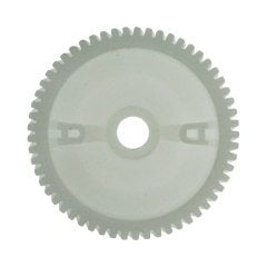 R19 CAM KRİKO MOTOR İÇ DİŞLİSİ Primera Megane I Express / Rapid (1988 - 2003) (OEM: 7700834246)