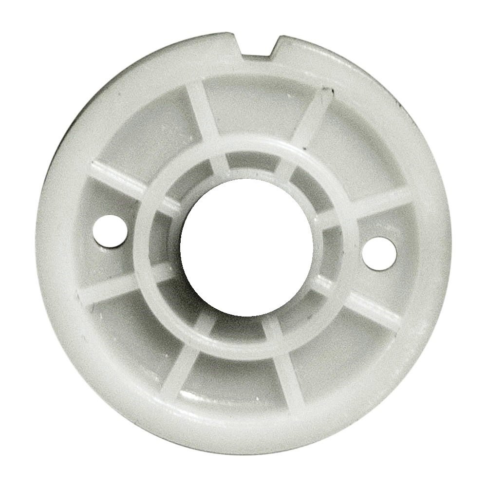 PUNTO CAM KRİKO KÖŞE MAKARASI (2005 - 2024) (OEM: 51723323)