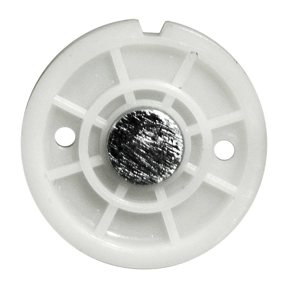 Fiat Linea, Punto & 500 Cam Kriko Köşe Makara Seti (2005-2024) (OEM:51723323)