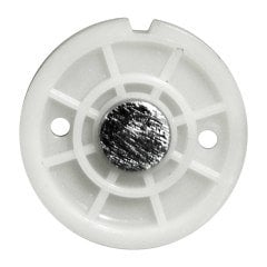 Fiat Linea, Punto & 500 Cam Kriko Köşe Makara Seti (2005-2024) (OEM:51723323)