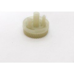 TRANSİT KİLİT DİŞLİ SOL SAĞ (1995-2004) (OEM:MR912460,MR100762)