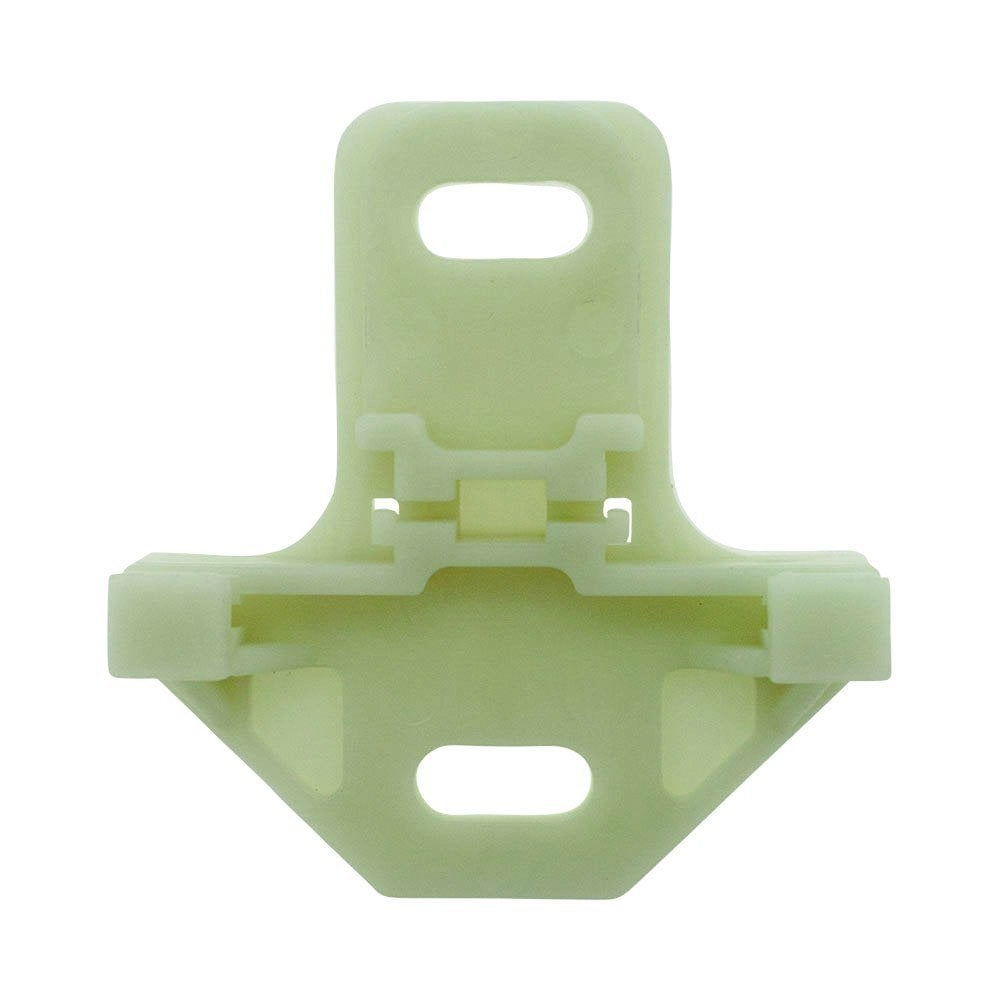 DAF EM CAM KRİKO PLASTİĞİ ÖN SOL SAĞ LF Serisi (2001 - 2015) (OEM: 1375176)