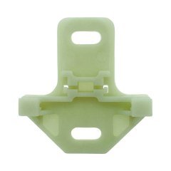 DAF EM CAM KRİKO PLASTİĞİ ÖN SOL SAĞ LF Serisi (2001 - 2015) (OEM: 1375176)