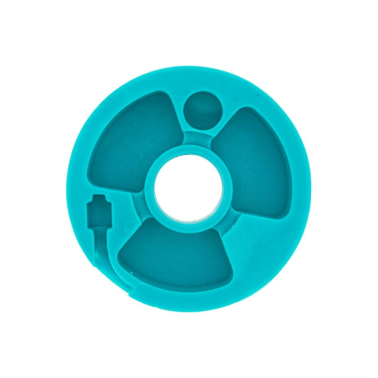 DAF EM CAM KRİKO MAKARASI SOL LF Serisi (2001 - 2015) (OEM: 1375176)