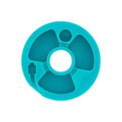 DAF EM CAM KRİKO MAKARASI SOL LF Serisi (2001 - 2015) (OEM: 1375176)