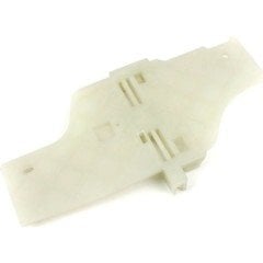 Peugeot 2008 1 mk A94 2013-2019 Için Ön Sol Cam Kriko Ayağı (OEM:9809919780, 9674066980, 9674066680)