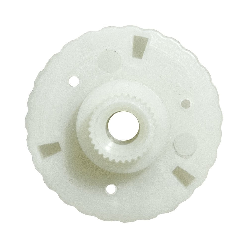 DAF CF 85 CAM KRİKO FREZESİ SOL SAĞ (1998 - 2013) (OEM: 1401314)