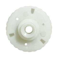 DAF CF 85 CAM KRİKO FREZESİ SOL SAĞ (1998 - 2013) (OEM: 1401314)