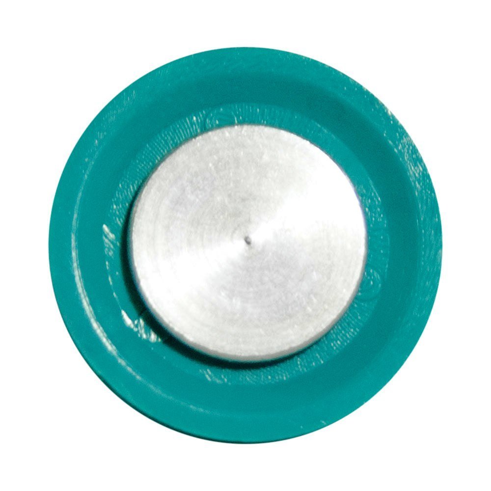 DAF CF 85 CAM KRİKO KÖŞE MAKARASI SET SOL SAĞ (OEM:1779727-1779728)