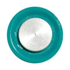 DAF CF 85 CAM KRİKO KÖŞE MAKARASI SET SOL SAĞ (OEM:1779727-1779728)