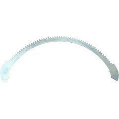 Focus C-Max Makaslı Kriko Dişlisi (2004-2011) (OEM:1352495, 1352497)