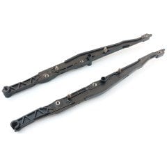 Vw Audi Seat Için Sunroof Cam Kızak Tamir Takımı (OEM:7702258279,7702258280)