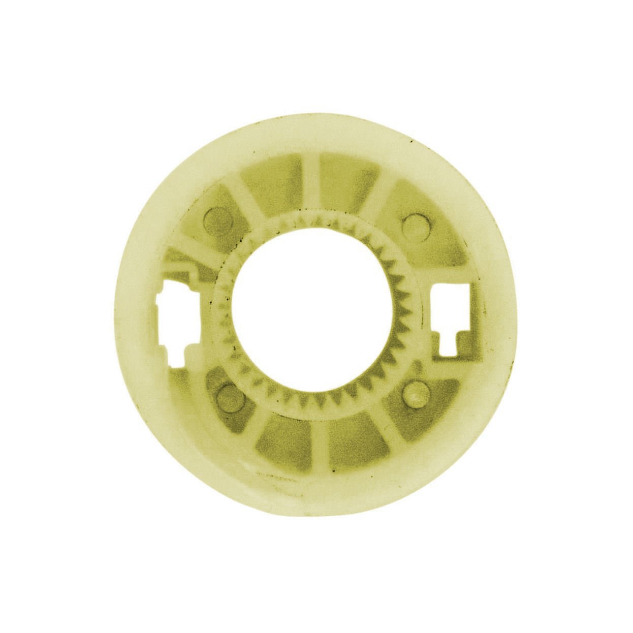 FIESTA YM CAM KRİKO MAKARASI ÖN SOL SAĞ (2002-2008) (OEM: 2S61A23201 / 2S61A23200 UYUMLU)