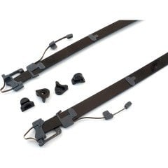 Mercedes CLA Sunroof Ayağı (62,7 CM) (2014-2020) (OEM:A1177800300, 1177800300, A1567800700, 1567800700)