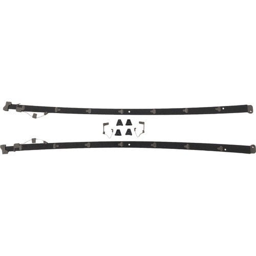 Mercedes CLA Sunroof Ayağı (62,7 CM) (2014-2020) (OEM:A1177800300, 1177800300, A1567800700, 1567800700)
