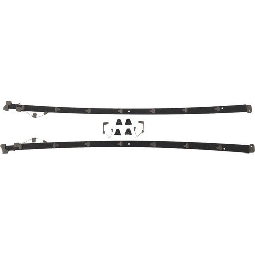 Mercedes CLA Sunroof Ayağı (62,7 CM) (2014-2020) (OEM:A1177800300, 1177800300, A1567800700, 1567800700)