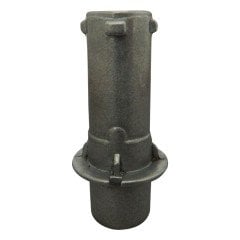 Volkswagen T6 Amarok Için Yan Ayna Katlanır Bölüm Destek Demir Parçası  (2010-2015 ...) (OEM:7E1857501F,7E1857502F,7E1857501G,7E1857502G