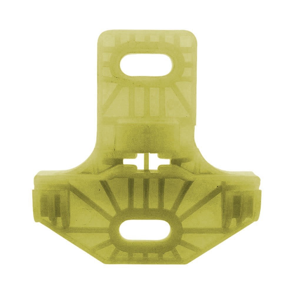 DAF CF 85 CAM KRİKO PLASTİĞİ ÖN SOL SAĞ (1998 - 2013) (OEM: 1401314)