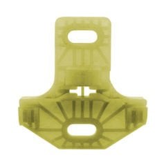 DAF CF 85 CAM KRİKO PLASTİĞİ ÖN SOL SAĞ (1998 - 2013) (OEM: 1401314)