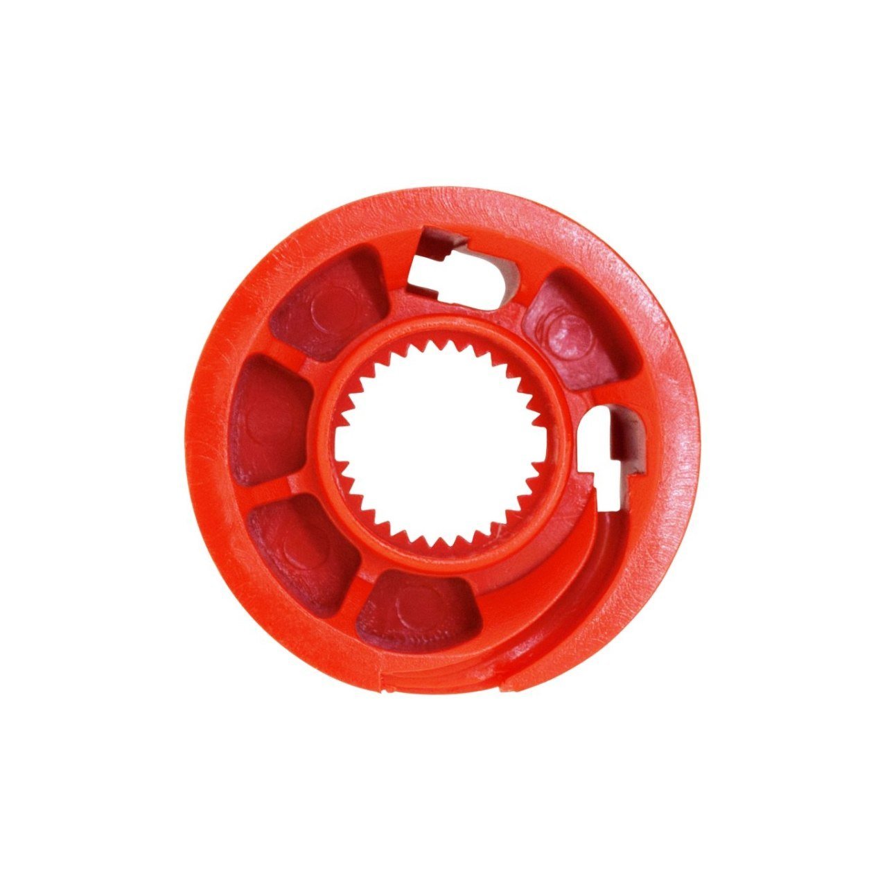 DAF CF 85 CAM KRİKO MAKARASI SOL SAĞ (1998 - 2013) (OEM: 1401314)