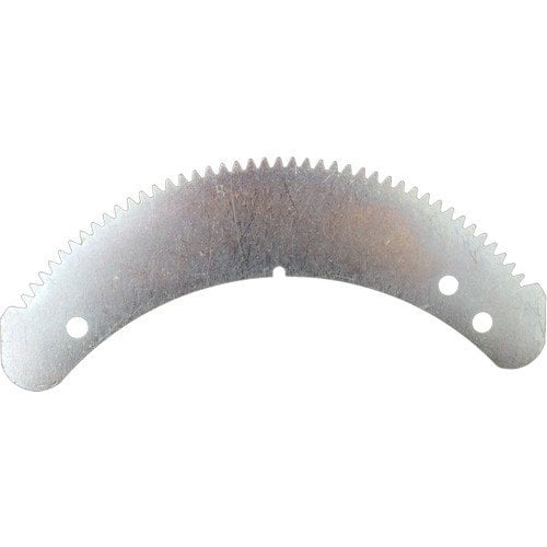 Kangoo Eski Model Makaslı Cam Kriko Dişlisi (1997-2003) (OEM:8200188553, 7700838153, 7700838155)