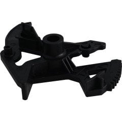 Sürgülü Kapı Kilit Dişlisi VW Caddy Transporter T6