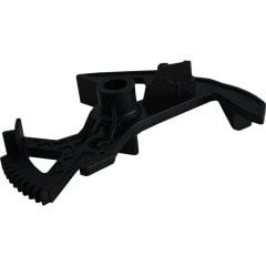 VW Caddy & T6 Sürgülü Kapı Kilit Dişlisi (2015-2020) (OEM:7E0843654BH,7E0843654CD)